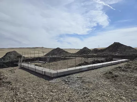 Other - 1 Tbd High Bluff Dr #BLOCK 7, 15, Box Elder, SD 57719 photo 4 of 8