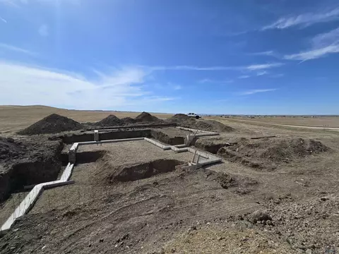 Other - 1 Tbd High Bluff Dr #BLOCK 7, 15, Box Elder, SD 57719 photo 6 of 8