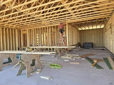 Other - 1 Tbd High Bluff Dr #BLOCK 7, 15, Box Elder, SD 57719 photo 1 of 5