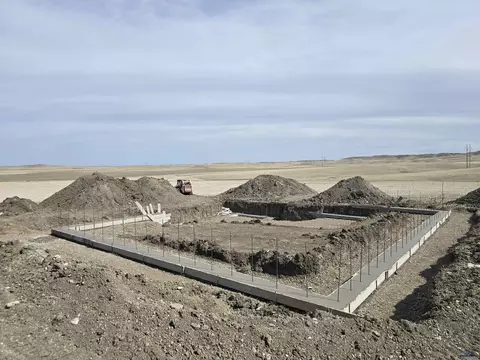 Other - 1 Tbd High Bluff Dr #BLOCK 7, 15, Box Elder, SD 57719 photo 3 of 8