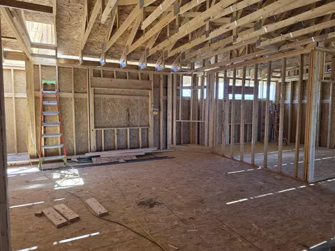 Other - 1 Tbd High Bluff Dr #BLOCK 7, 15, Box Elder, SD 57719 photo 2 of 5
