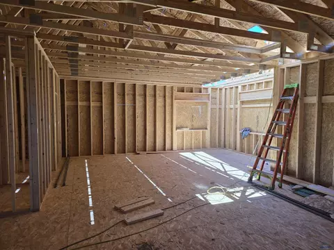 Other - 1 Tbd High Bluff Dr #BLOCK 7, 15, Box Elder, SD 57719 photo 3 of 5