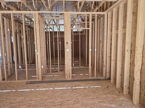 Entry Way - 1 Tbd High Bluff Dr #BLOCK 7, 15, Box Elder, SD 57719 photo 2 of 3