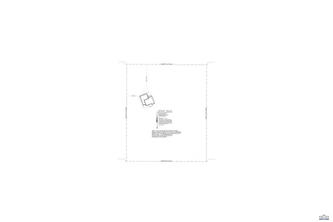 Other - 1 Tbd High Bluff Dr #BLOCK 7, 15, Box Elder, SD 57719 photo 8 of 8