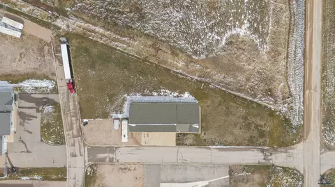 View/Area - 5642 Bob Ln, Black Hawk, SD 57718 photo 1 of 5