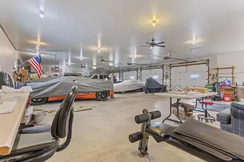 Other - 5642 Bob Ln, Black Hawk, SD 57718 photo 11 of 16