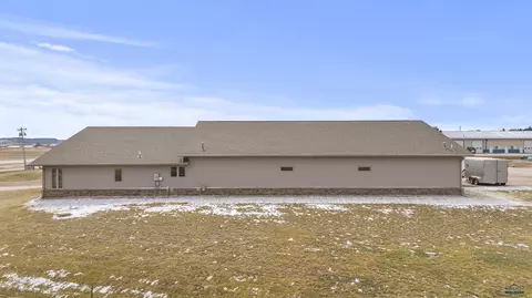 Other - 5642 Bob Ln, Black Hawk, SD 57718 photo 13 of 16