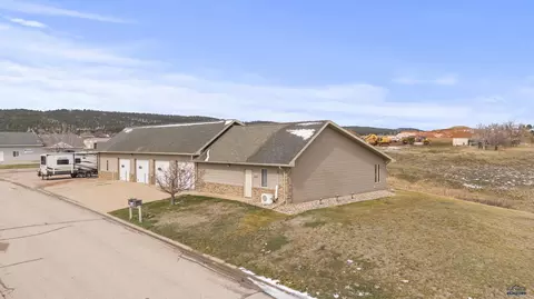Other - 5642 Bob Ln, Black Hawk, SD 57718 photo 2 of 16