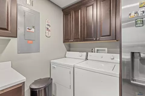 Other - 5642 Bob Ln, Black Hawk, SD 57718 photo 5 of 16