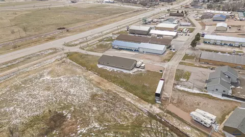 View/Area - 5642 Bob Ln, Black Hawk, SD 57718 photo 5 of 5