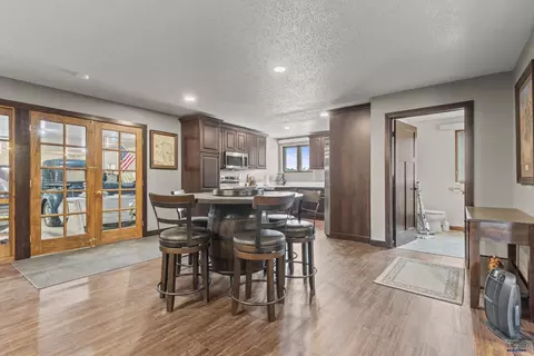Other - 5642 Bob Ln, Black Hawk, SD 57718 photo 7 of 16