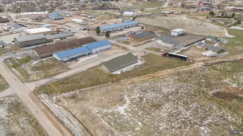 View/Area - 5642 Bob Ln, Black Hawk, SD 57718 photo 4 of 5