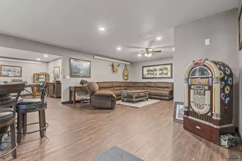 Other - 5642 Bob Ln, Black Hawk, SD 57718 photo 3 of 16