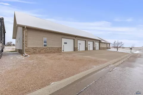 Other - 5642 Bob Ln, Black Hawk, SD 57718 photo 1 of 16