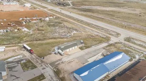 Other - 5642 Bob Ln, Black Hawk, SD 57718 photo 16 of 16