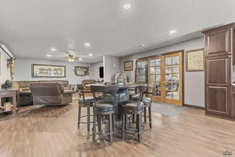 Other - 5642 Bob Ln, Black Hawk, SD 57718 photo 6 of 16