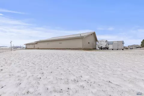 Other - 5642 Bob Ln, Black Hawk, SD 57718 photo 15 of 16