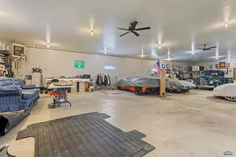 Other - 5642 Bob Ln, Black Hawk, SD 57718 photo 12 of 16