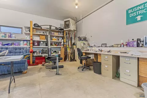 Other - 5642 Bob Ln, Black Hawk, SD 57718 photo 10 of 16