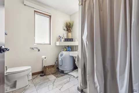 Bath - 5642 Bob Ln, Black Hawk, SD 57718 photo 1 of 2