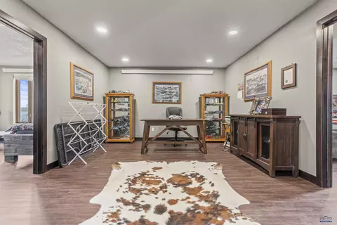 Other - 5642 Bob Ln, Black Hawk, SD 57718 photo 8 of 16