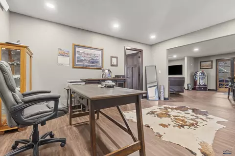 Other - 5642 Bob Ln, Black Hawk, SD 57718 photo 9 of 16