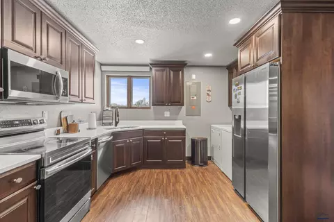 Other - 5642 Bob Ln, Black Hawk, SD 57718 photo 4 of 16