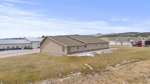Other - 5642 Bob Ln, Black Hawk, SD 57718 photo 14 of 16