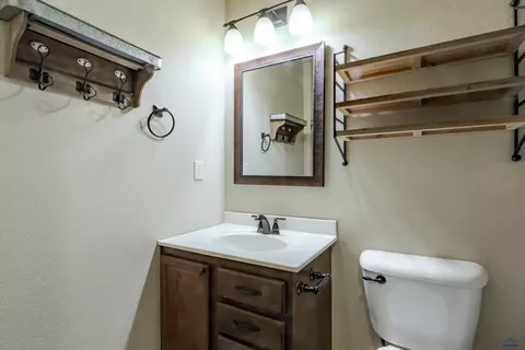 Bath - 761 Radial Ln, Box Elder, SD 57719 photo 2 of 3