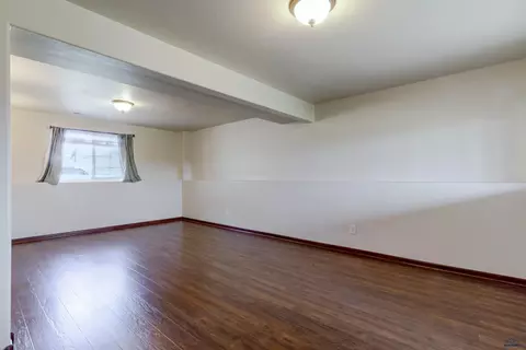 Other - 761 Radial Ln, Box Elder, SD 57719 photo 2 of 6