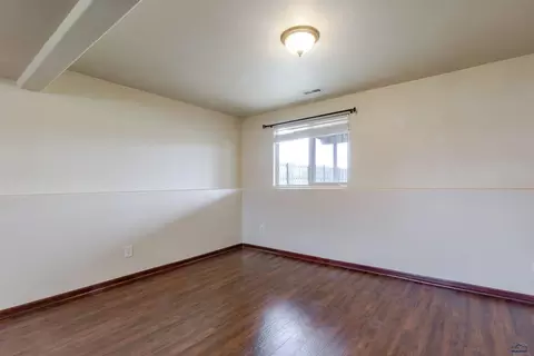 Other - 761 Radial Ln, Box Elder, SD 57719 photo 3 of 6
