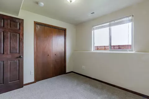 Bedroom - 761 Radial Ln, Box Elder, SD 57719 photo 3 of 6