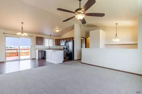 761 Radial Ln, Box Elder, SD 57719 photo 15