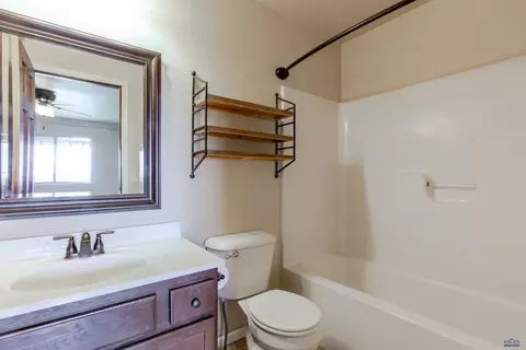 Bath - 761 Radial Ln, Box Elder, SD 57719 photo 1 of 3