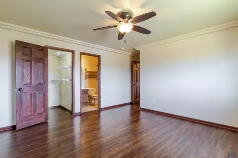 Bedroom - 761 Radial Ln, Box Elder, SD 57719 photo 1 of 6