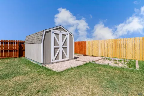 Other - 761 Radial Ln, Box Elder, SD 57719 photo 6 of 6
