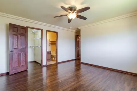 761 Radial Ln, Box Elder, SD 57719 photo 4