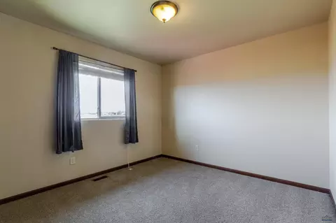 Bedroom - 761 Radial Ln, Box Elder, SD 57719 photo 4 of 6