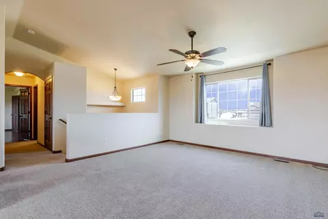 Living - 761 Radial Ln, Box Elder, SD 57719 photo 7 of 7