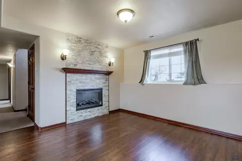 761 Radial Ln, Box Elder, SD 57719 photo 8