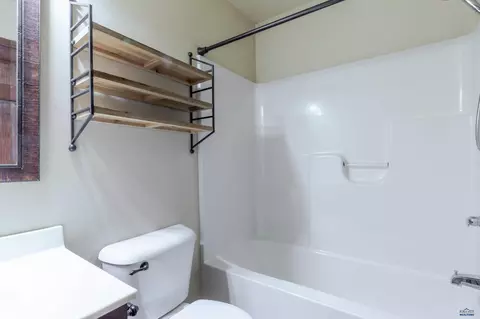 Bath - 761 Radial Ln, Box Elder, SD 57719 photo 3 of 3