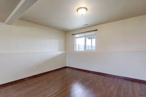 761 Radial Ln, Box Elder, SD 57719 photo 11