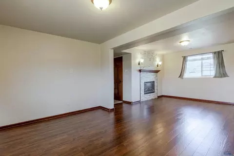 Living - 761 Radial Ln, Box Elder, SD 57719 photo 3 of 7