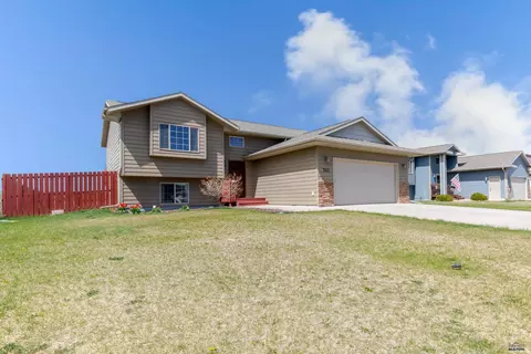 Other - 761 Radial Ln, Box Elder, SD 57719 photo 4 of 6