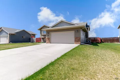 Other - 761 Radial Ln, Box Elder, SD 57719 photo 5 of 6
