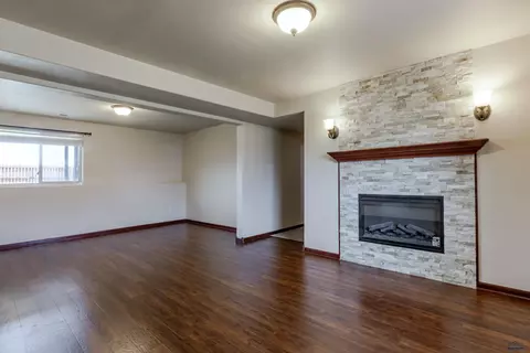 Living - 761 Radial Ln, Box Elder, SD 57719 photo 1 of 7