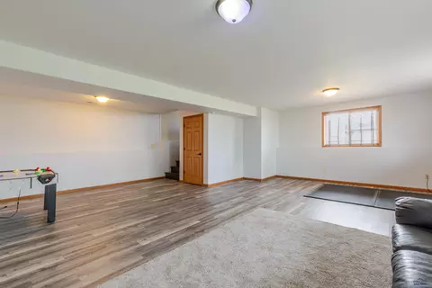 Other - 722 Radial Ln, Box Elder, SD 57719 photo 9 of 10