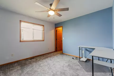 Bedroom - 722 Radial Ln, Box Elder, SD 57719 photo 1 of 6