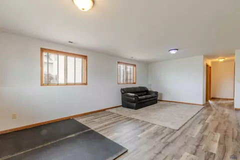 Living - 722 Radial Ln, Box Elder, SD 57719 photo 5 of 5