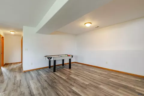 Other - 722 Radial Ln, Box Elder, SD 57719 photo 7 of 10